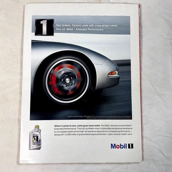 Handyman Woodworking Magazine Vol 16 Issue 90 No 5 Sep Oct 2008 u Customize Spac - Picture 4 of 9